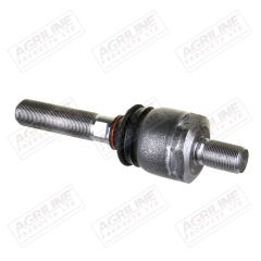 Steering Joint suitable for John Deere -  AL168711   AL178074   AL178287 