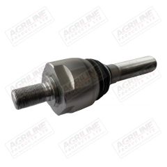 Steering Joint suitable for John Deere -  AL110918   AL168703   AL177977 