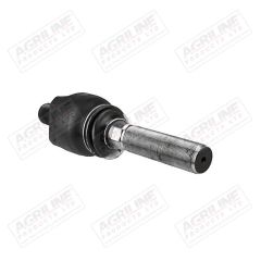 Steering Joint suitable for Deutz -  38712015