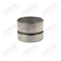 Hydraulic Cylinder Piston suitable for Ford &amp; Fordson -  D3NN530D  81846066