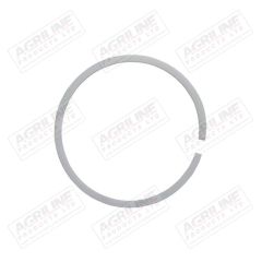 Hydraulic Piston Back Up Ring suitable for Ford &amp; Fordson -  81838586  D3NN473A