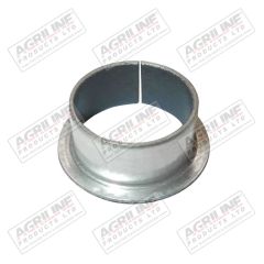 Gear Linkage Bush suitable for Ford & Fordson - 81863163