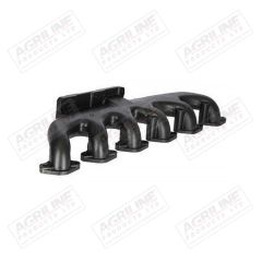 Exhaust Manifold suitable for John Deere -  CE15515