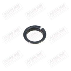 Gear Linkage Bush suitable for Ford & Fordson - 81863164