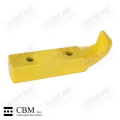 Pickup Hitch Hook suitable for Renault -  