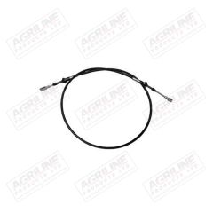 Forward/Reverse Cable suitable for John Deere -  AL114303