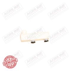 Brake Fluid Reservoir suitable for Massey Ferguson - 1682768M91 1683495M91