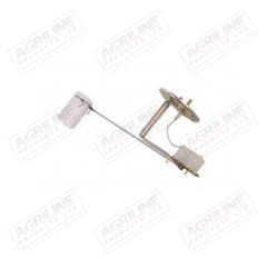 Fuel Sender - 1667409M91 suitable for Massey Ferguson -  1667409m91