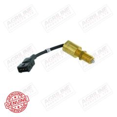 Clutch Pedal Switch suitable for Massey Ferguson -  4295389M4