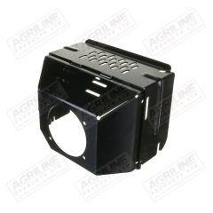 Pto Guard suitable for New Holland -  82024034  84568331