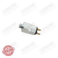 Hydraulic Pressure Switch suitable for New Holland -