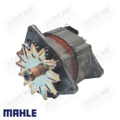 Alternator 14V, 70 Amps (Mahle) suitable for Case International -  