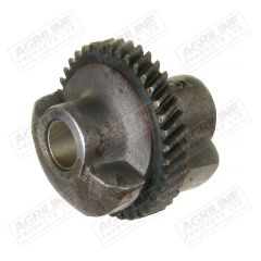 Balancer Gear RH