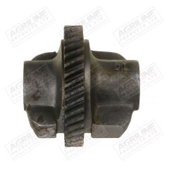 Balancer Gear RH suitable for Ford &amp; Fordson -  83937055  E5NN6B303AA  F1NN6B303AA