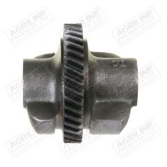 Balancer Gear LH suitable for Ford &amp; Fordson -  81873999  83955922  E5NN6B302AA