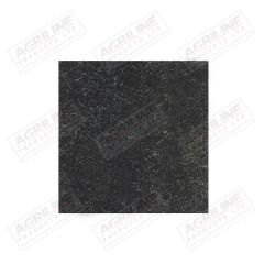 Dark Grey Needle Press Carpet