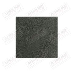 Light Grey Needle Press Carpet 4m Roll