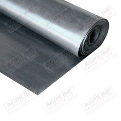 Commercial Rubber