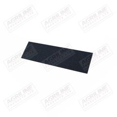 Anti Slip Sheet