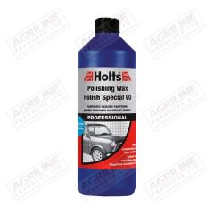 Diamond Wax 500ML