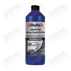 Simoniz Original Wax