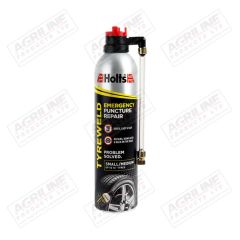 Holts Tyre Weld 300ML