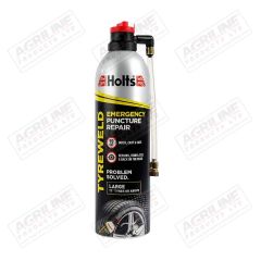 Holts Tyre Weld 500ML