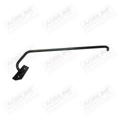 Inner Door Handle LH suitable for John Deere - AL78276