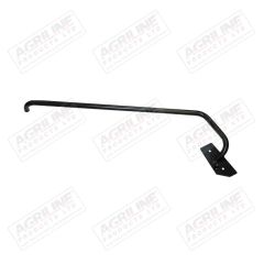Inner Door Handle RH suitable for John Deere - AL78277