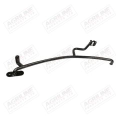 Inner Door Handle LH suitable for New Holland -  87303638