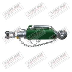 Stabiliser Assembly suitable for John Deere -  AL175835  AL201127  AL210905