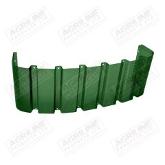 Grille Mesh suitable for John Deere -  L80035