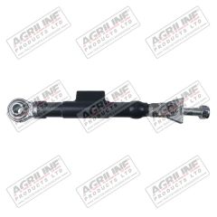 Stabiliser Assy suitable for Renault -  
