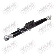 Stabiliser Assembly suitable for Massey Ferguson -  3819483M91