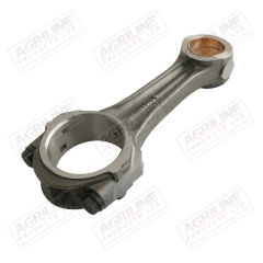 Conrod suitable for Ford &amp; Fordson -  