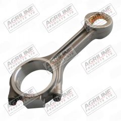 Conrod suitable for John Deere -  R500335   RE500608   RE50770