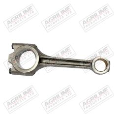 Conrod - Case International 3061214R91 suitable for Case International -  3061214R91