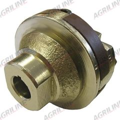 Injection Pump Coupling suitable for Ford &amp; Fordson -  E1ADDN993184  E1ADDN993187  E1ADDN993188