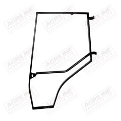 Door Frame LH suitable for Massey Ferguson -  3805181m91