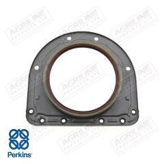 Perkins Rear Housing Seal suitable for Massey Ferguson -  2418F701  4224532M1