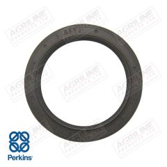 Perkins Front Crankshaft Seal suitable for Massey Ferguson -  1446853M1  1447690M1  2418F436