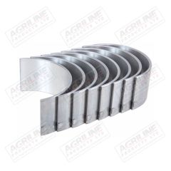 Perkins Conrod Bearing Set suitable for Landini -  