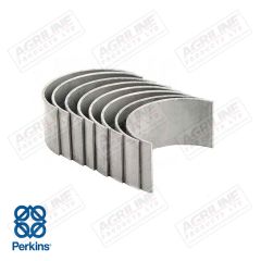 Perkins Conrod Bearing Set suitable for Landini -  U5ME0006A  U5ME0034A