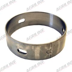 Camshaft Bush suitable for Ford &amp; Fordson -  81810774  81810777  87800499