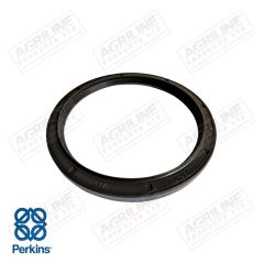 Perkins Rear Crank Seal suitable for Massey Ferguson -  1447691M1