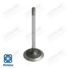 Perkins Inlet Valve suitable for Massey Ferguson -  4222579M1