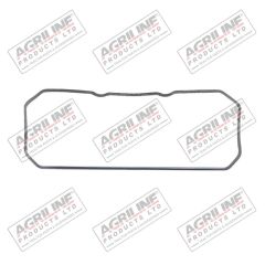 Rocker Cover Gasket suitable for Massey Ferguson -  4222648M1