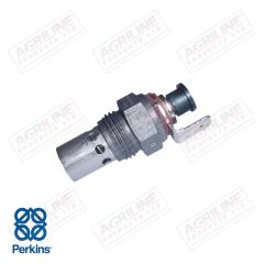 Perkins Heater Plug suitable for Massey Ferguson -  3583543M2