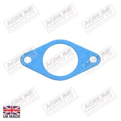 Power Steering Pump Gasket suitable for Massey Ferguson -  