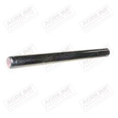 Hinge Pin suitable for Ford & Fordson -